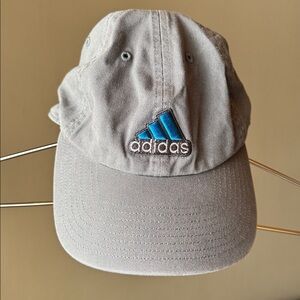 adidas Cap